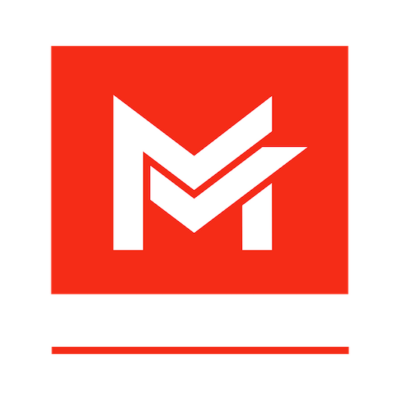Malgeek